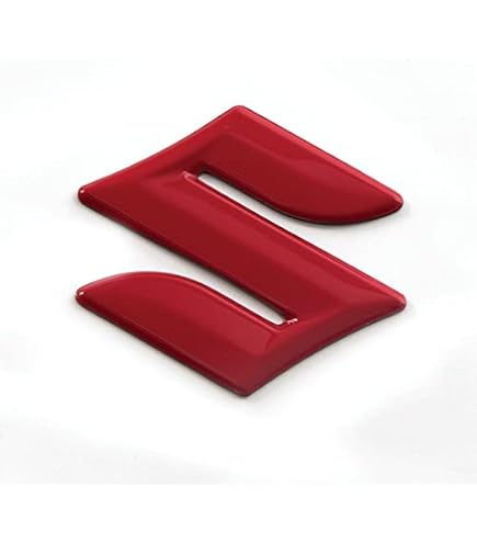 Amazon.com: NEW OEM SUZUKI 